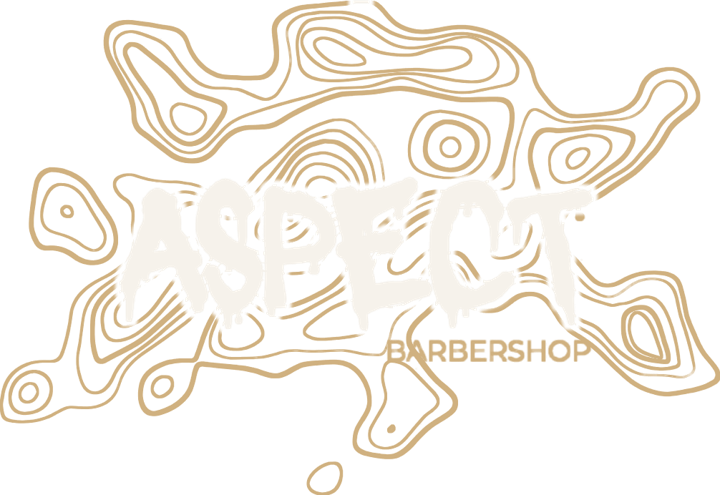 Aspect Barbershop